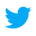 Icon Twitter.png