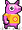 Relics Squishy the Suicidal Pig.png