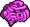 Relics Pickled Brain.png