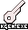 Relics Keygen.exe.png