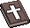 Relics The Holy Bible.png