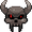 Relics Devil Skull.png