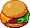 Relics Cheese Burger.png