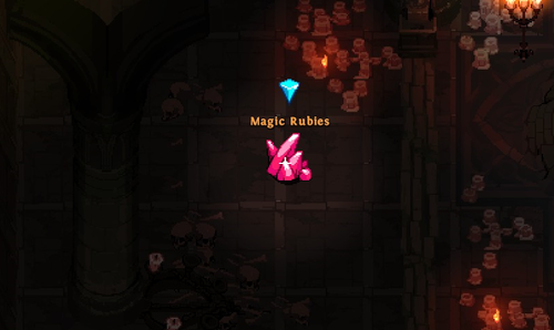 Magic Rubies.png