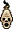 Relics Shrunken Head.png