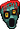 Relics Zombie's Face.png