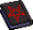 Relics Book of Belial.png