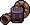 Relics Head Extractor.png