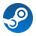 Icon Steam.png