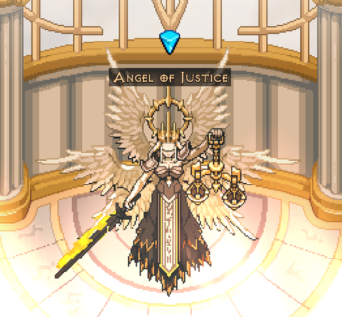 Angel of Justice.PNG