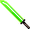 Relics Light Katana.png