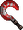 Relics Hand Scythe.png