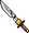 Relics Shattered Katana.png