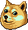 Relics Doggo.png