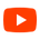 Icon Youtube.png